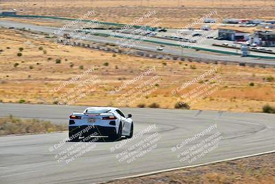 media/Nov-02-2024-Speed Ventures (Sat) [[2b7ca98fc1]]/Black Group/Session 2 (Turn 5)/